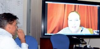 Aparato gubernamental mester funshoná optimal