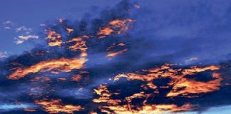 Bunita bahada di solo