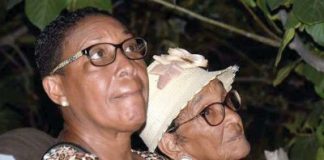 Hopi atenshon pa ‘Luna Yen’