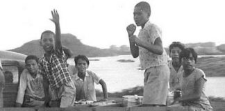 Muchanan boneriano na Brakapoti