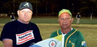 Nos ku Nos na Medellin