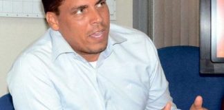 Nos mes hendenan mester ta prepará