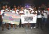 Phillies kampion torneo di beisbòl na Miami