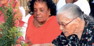 Seferina Cicilia den spòtlait