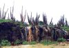 Waterval na Boneiru