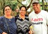 Rekonosementu pa Tiri Trinidad