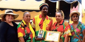 Homenahe na Gibi Bomba