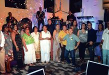 Selebrashon Fundashon Mariadal
