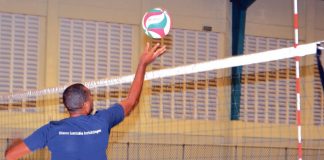 Wardadónan di prezu 2-0 riba RCN