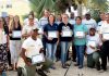 Workshop servisio na kliente