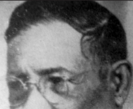 Fo’i Vila Maria Goretti