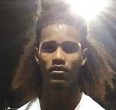 Real Rincon a pasa 3-1 riba Juventus