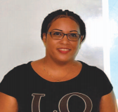 Charla interesante tokante maneho di rabia