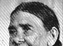 Fo’i Vila Maria Goretti