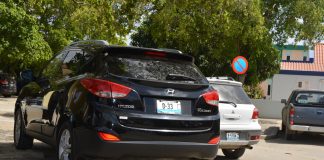 Unda bon ehèmpel a keda?