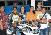Deseo kumplí ku ‘Big Daddy’