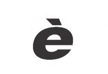 Polis a kome sla Extra Notisia Boneiru