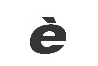 Menor di edat detené pa intento di ladronisia Extra Notisia Boneiru