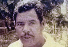 Famia Domacassé di Playa Pabou