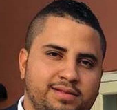 Hennyson Thielman kla pa drenta Konseho Insular