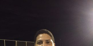 FC Champs a pasa 2-1 riba ATM