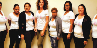 Informashon tokante malesa di nir