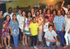 Littman’s a selebrá lealtat di su trahadónan