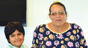 Lokutornan ta papia papiamentu inkorekto