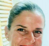 Gobièrnu responsabel