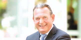 Ombudsman ta sigui yuda habitantenan di Saba, St. Eustatius i Boneiru