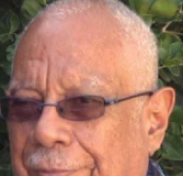 Oscar Semerel ta laga su stèmpel atras na Boneiru