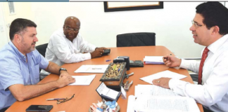 PCN ta lanta kompania di invershon PCN ta lanta kompania di invershon