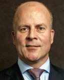 Knops kontentu ku 30 mion pa islanan