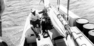 Fo’i Vila Maria Goretti