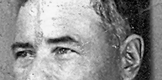 Fo’i Vila Maria Gorett