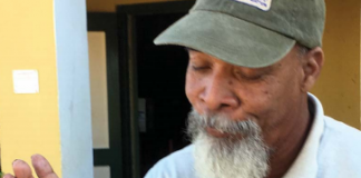 Kachete di buriku komo instrumènt musikal