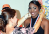Instalashon kandidatanan Miss Tourism Bonaire