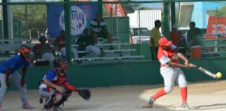 Marlins a pasa 15-13 riba Energizer
