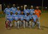 Marlins 10-9 riba Energizer