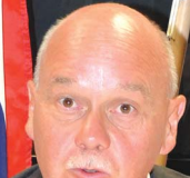 Minister mester splika meil di fiskal mayó