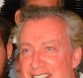 Boneiru 22 aña den ‘Taste of the Caribbean’