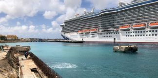 Trabounan na waf meimei segun skema