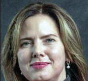 Ámtenarnan hulandes por bula bèk ku Insel Air