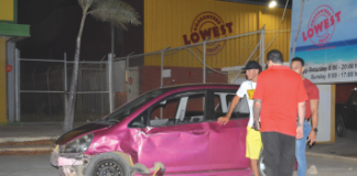 Outonan ta dal den otro