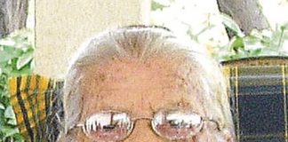 Fo’i Vila Maria Goretti