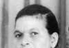 Fo’i Vila Maria Goretti