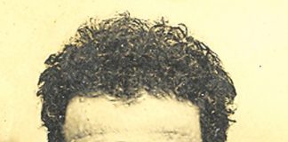 Fo’i Vila Maria Goretti