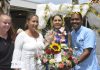 Francisca Winklaar Machi Prensa