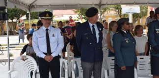 Sigui sleip e pèn