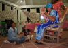 Nelly Clarinda Mama di 60+ Rekresaroyo